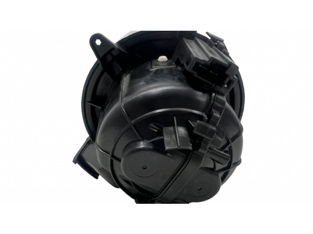 Вентилятор печки HB613001, 0230879 Citroen C3 Aircross