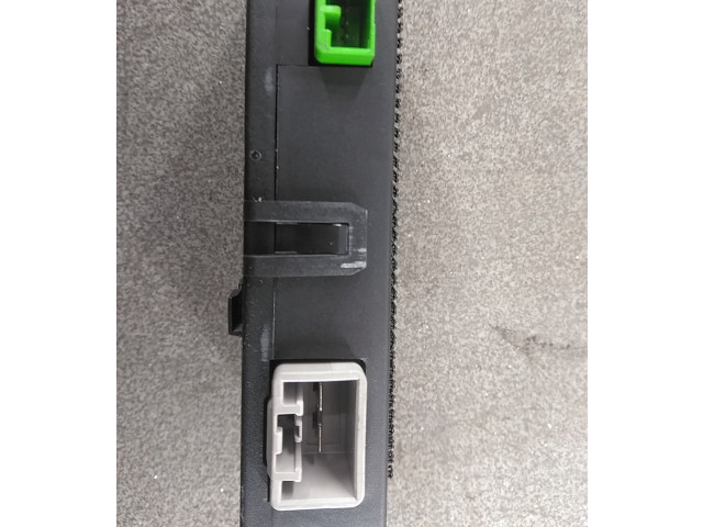 Блок АБС 30716987   Volvo  V70  2000 - 2004 года