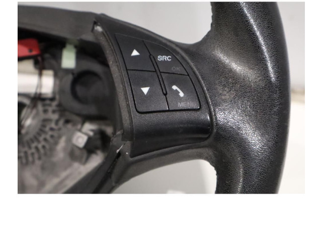 Volant Fiat Grande Punto 2005 SV70042000