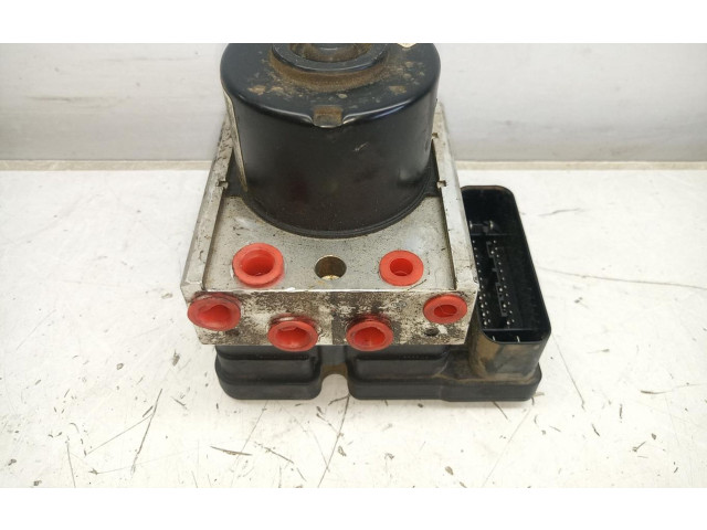 Блок АБС 96964985 Chevrolet Astra 2008 - 2011 года