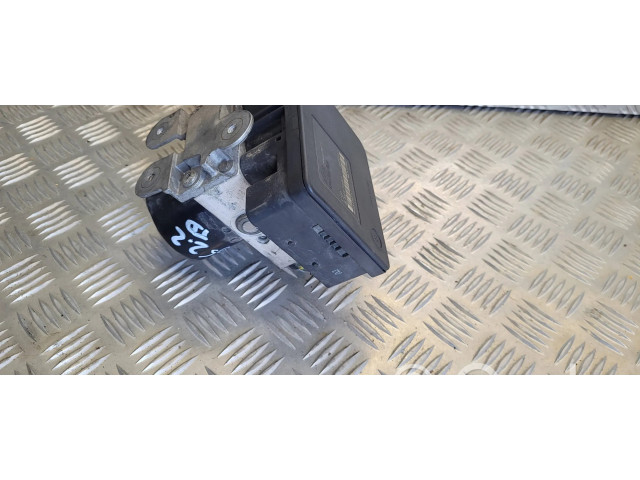 Блок АБС 06210902083, 00005597C3   Honda  Accord  2003-2007 года