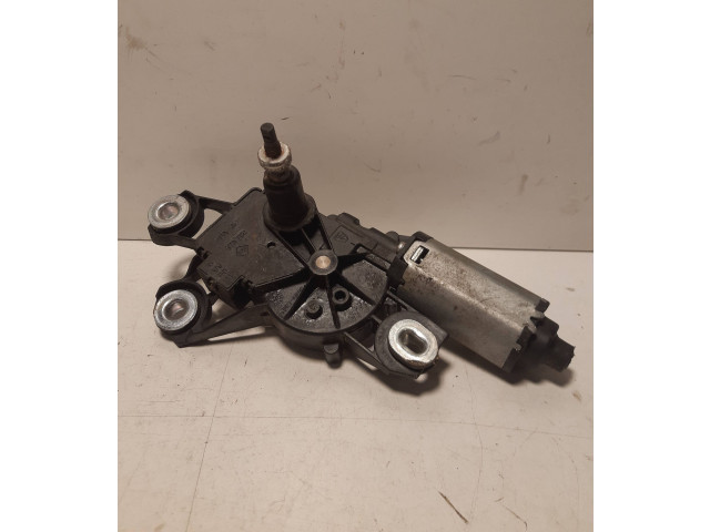 Моторчик заднего дворника 404792B, 7E0955712 Volkswagen Transporter - Caravelle T5