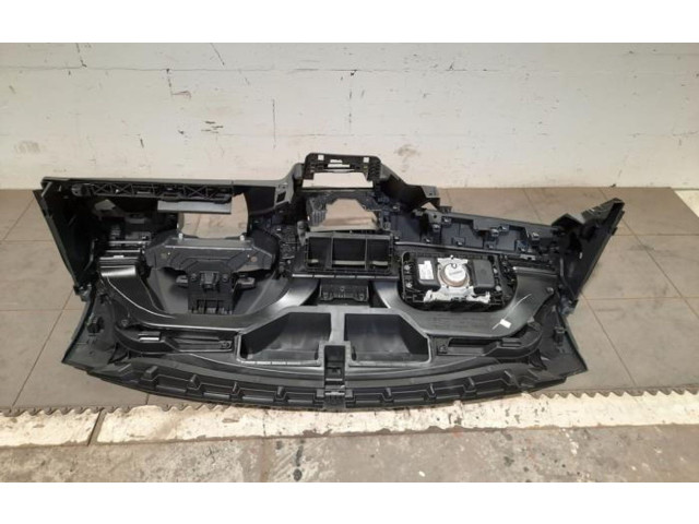 Блок подушек безопасности 6F1857003AH   Seat Ibiza V (KJ)