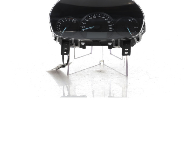 Přístrojová deska Ford Ka 2016 2047521, K0-8070V