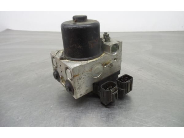 Jednotka ABS 4451032070, 1330004110 Toyota Celica T230 1999