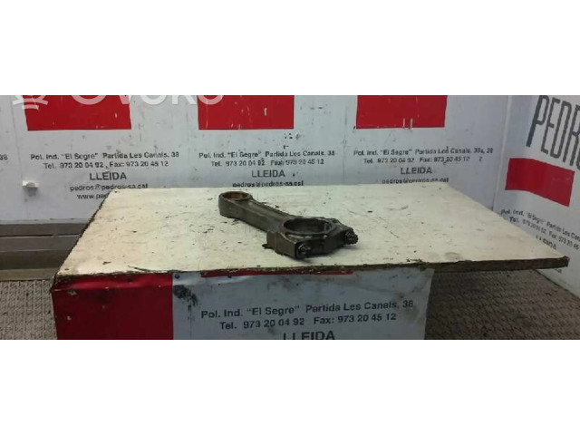 Ojnice BMW 3 E36 2.0