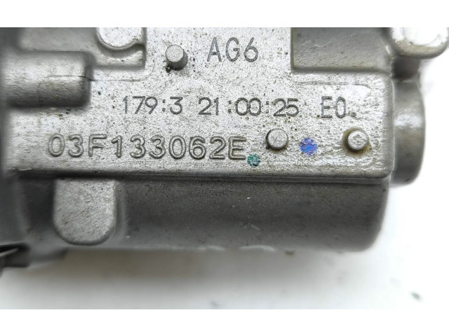 Моторчик заднего дворника 8V0955711C, VALEO    Cupra Formentor
