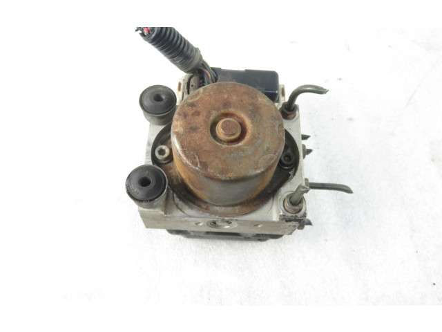 Přístrojová deska Mitsubishi Outlander 2005 MB44W1749031, MB44W1749031