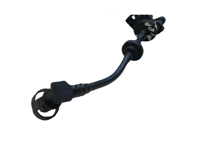 Vstřikovací lišta F133100A, 1039754 Opel Zafira C