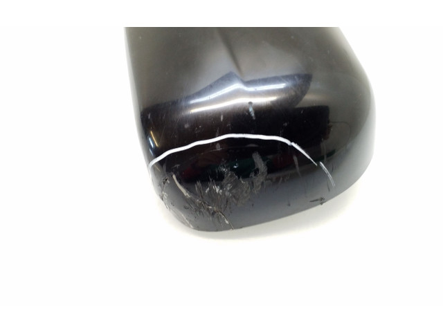 Zpětné zrcátko KIA Joice 2002 E4012113