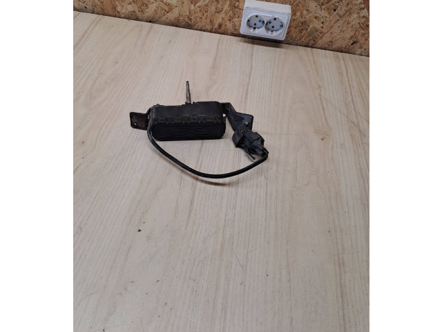 Моторчик стеклоочистителя     Volvo S60