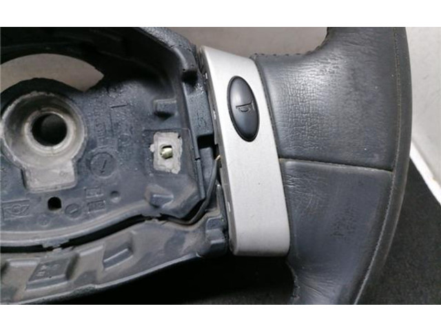 Руль Mini One - Cooper R50 - 53  2001 - 2006 года 2375R501, 2375R501      