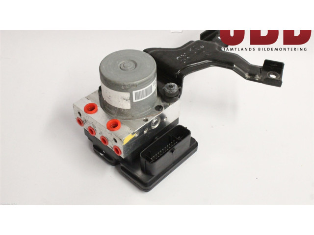 Блок АБС 58920A2330   KIA  Ceed  2012 - 2018 года