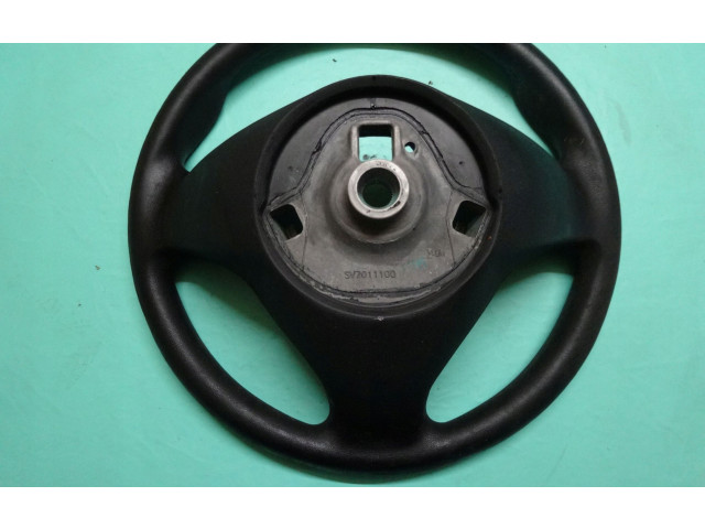 Volant Fiat Doblo 2013 07355209340, CV702200NR