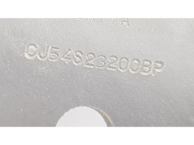 Электрический механизм для подъема окна без двигателя