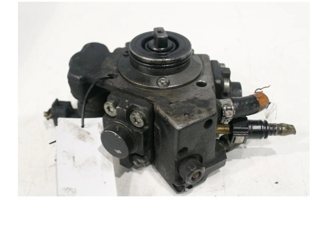 Vstřikovací čerpadlo 55206489   Alfa Romeo Mito    199A3000 