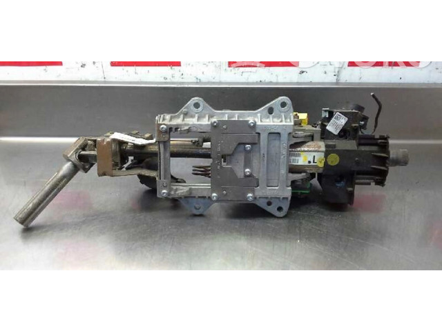    Рулевая рейка 1K1419502P   Volkswagen Golf SportWagen  -  года