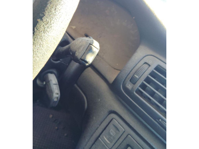 Переключатель дворников    Volkswagen PASSAT