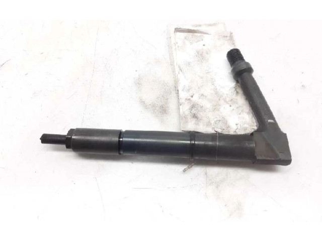 Vstřikovač 0316484391 Nissan Almera N16