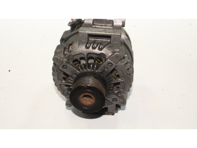 Генератор P04801835AC, 1042106592 Maserati Ghibli