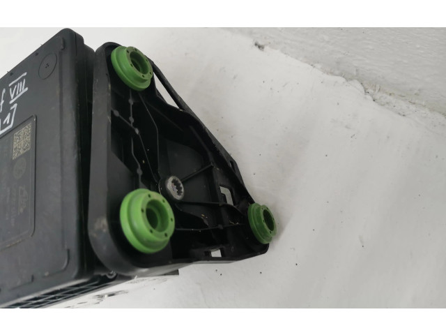 Блок АБС Volkswagen Golf VIII 2019 - года