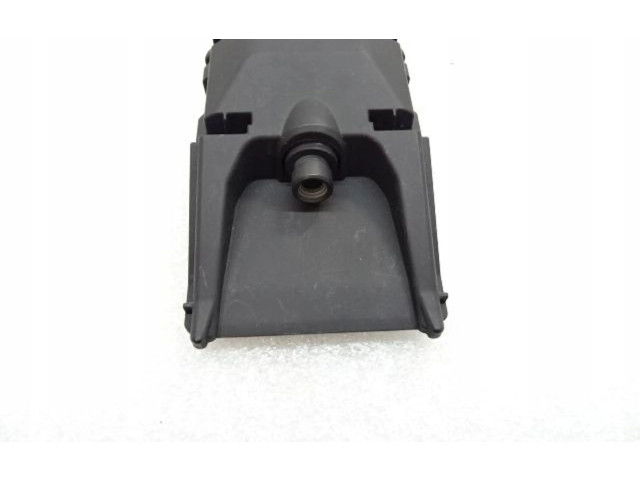 Шатун 9829338880 Citroen C3 Aircross