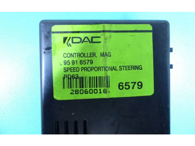 Блок комфорта 95916579, IMPRK1324823 Chevrolet Captiva