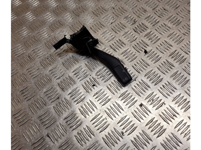 Ручка стеклоочистителей 1k0953519 Volkswagen Caddy