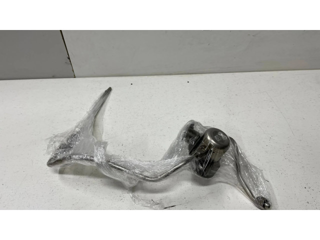 Vstřikovací čerpadlo 0261520249, 3009690393 BMW 2 F45 pro benzínový / Электричество motor 2.5