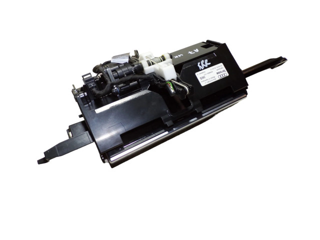 Дисплей 4G2919601J Audi A7 S7 4G