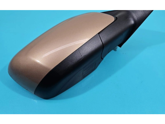 Zpětné zrcátko KIA Venga 2012 IMPRK1396365