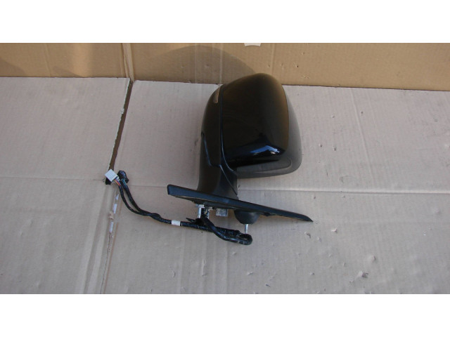 Zpětné zrcátko Maserati Quattroporte 2014 242476002