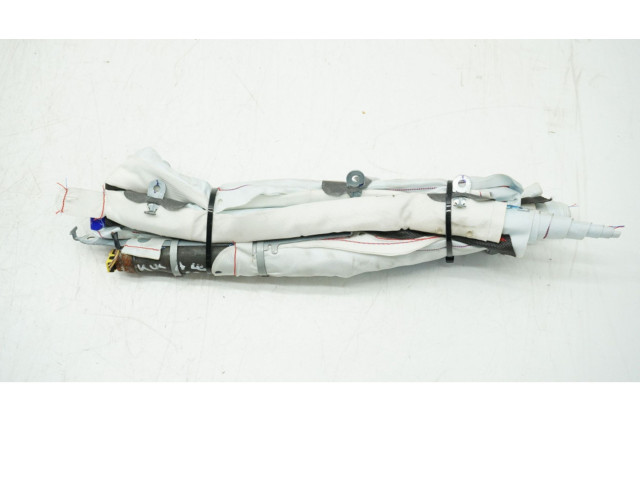 Боковая подушка безопасности CV44-N042D95-AE, CV44-N042D95-AE   Ford Kuga II