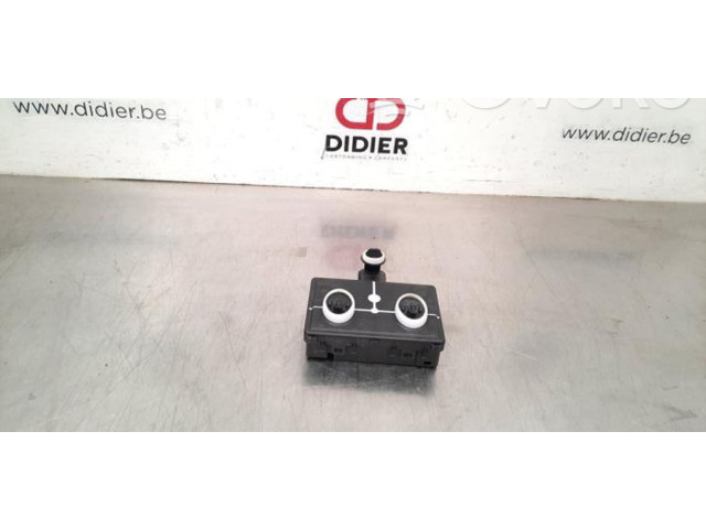 Блок управления 1EA959592A Volkswagen ID.3