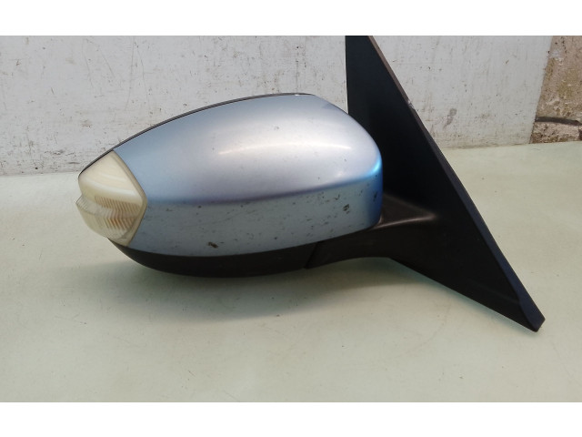 Зеркало электрическое Ford Galaxy 2006 - 2015 года