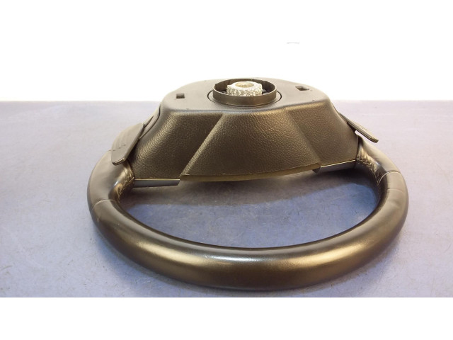 Руль Jaguar XF X250 2007-2015 года 8X23ABLEG