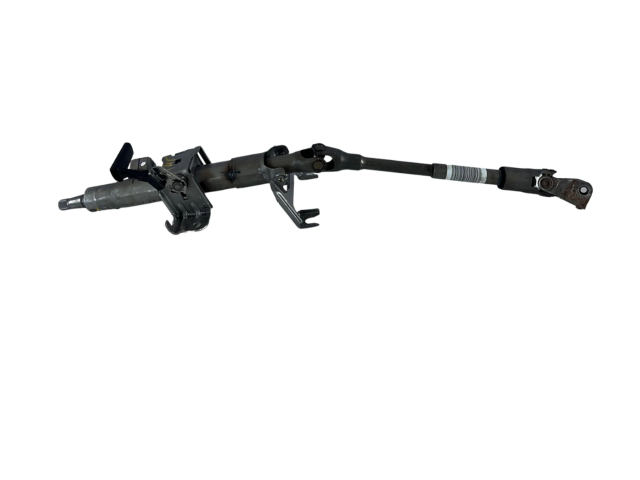 Рулевая рейка 488109267R, 488109267R Dacia Sandero - года