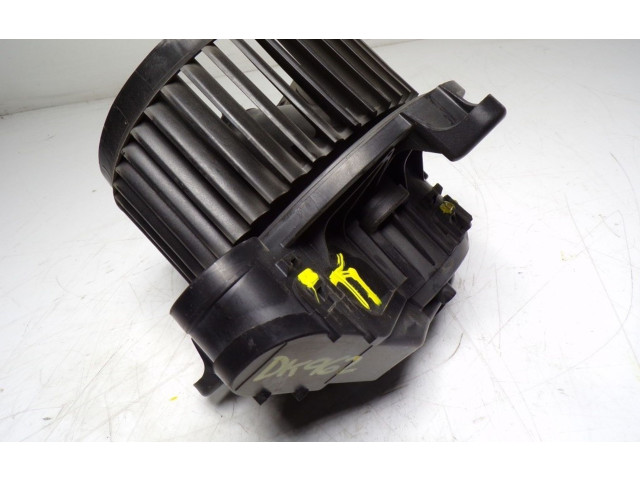 Вентилятор печки 1811783, AV1119846AB Ford Transit Custom