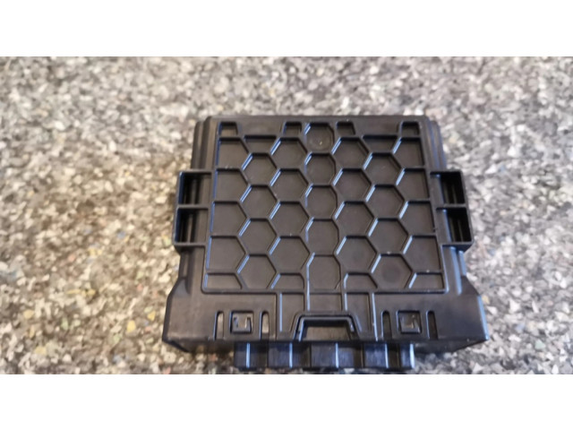 Блок управления 13512359   Buick Encore I