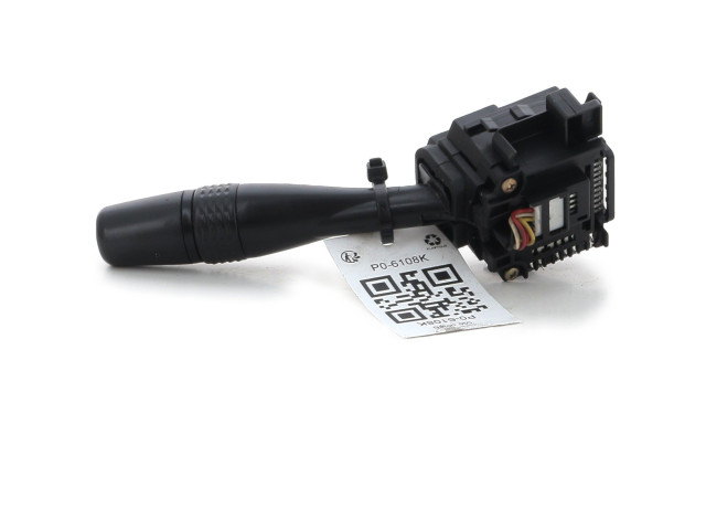 Ручка стеклоочистителей 8612A002, P0-6108K Mitsubishi Pajero