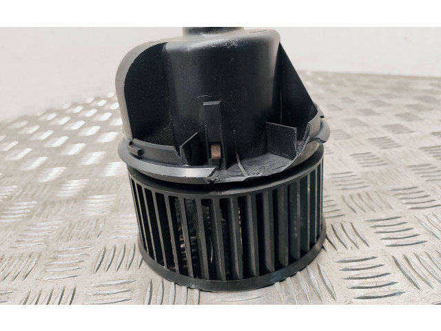 Вентилятор печки    AV6N18456CA, 50419142   Ford Transit -  Tourneo Connect