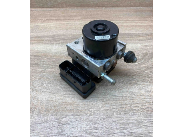 Блок АБС 06210203824, 06210905273 Mitsubishi Eclipse - года