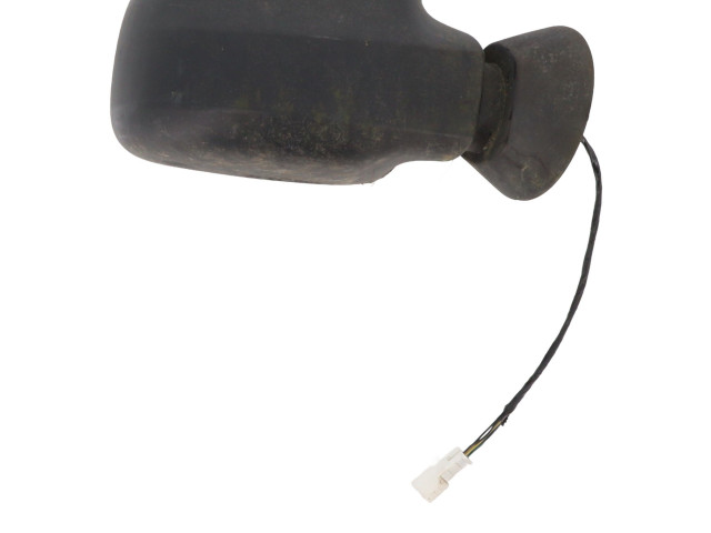 Зеркало (механическое) Dacia Logan I 2004 - 2012 года