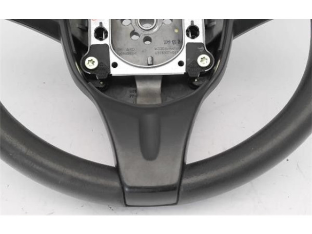 Руль Chevrolet Spark   -  года 95022160, U31530T      