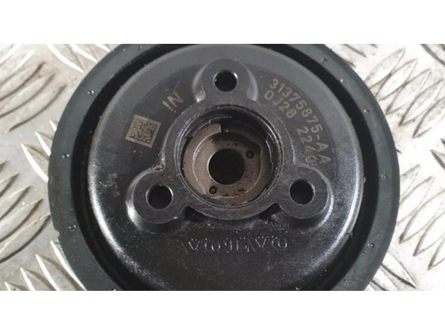 Шкив распределительного вала / ванус