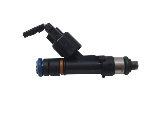 Форсунка 0280158105    Volvo V70  B4204S4 