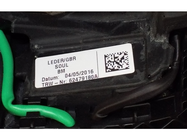 Руль Audi A3 S3 8V  2013-2019 года 8U0419091B      