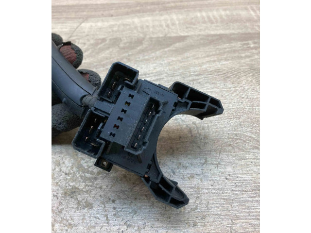 Ручка стеклоочистителей 4B0953503H Volkswagen Golf IV