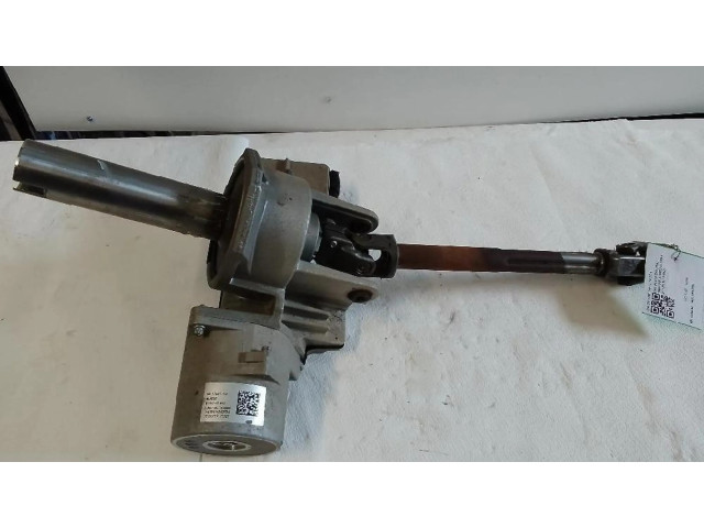    Рулевая рейка 2611786114F, B1357-01842   Fiat Punto Evo 