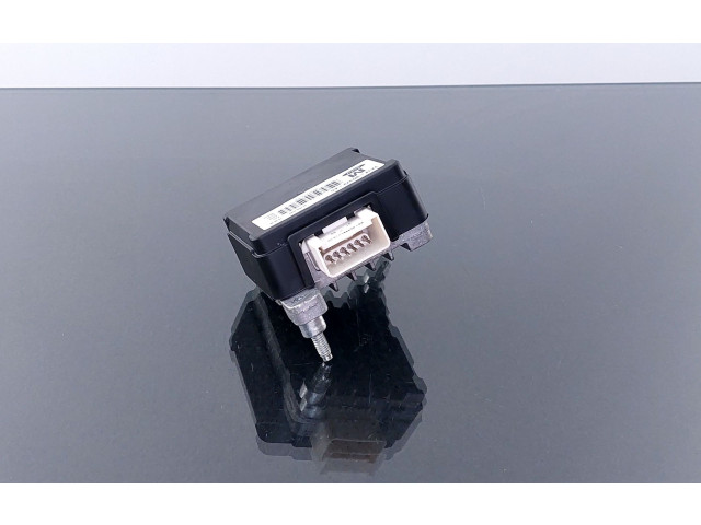 Блок управления топливного насоса YF1F9D372AC, YF3T14A624AA Mercury Sable IV